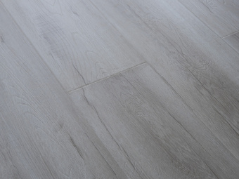 Ламинат  Lamiwood BRISTOL 2416 Дуб Дымчатый