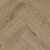 Ламинат Alpine Floor Herringbone 12 Pro 4V 34 (CH) LF106-07B Дуб Прованс