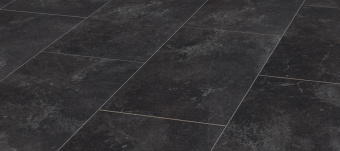 Ламинат Kronotex Mega Plus Гималаи D 3079