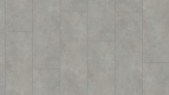 Ламинат Kronotex Mega Plus Лофт светлый D 4682