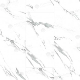 ПВХ-плитка Alpine Floor LVT Light Stone ЕСО Делмар 15-19 43кл