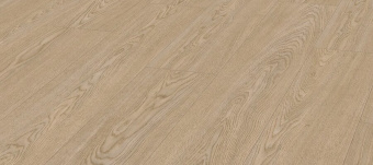 Ламинат Kronotex Exquisit  D3672 Дуб Турин