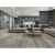 ПВХ-плитка Alpine Floor GRAND SEQUOIA LVT Квебек ECO 11-1302