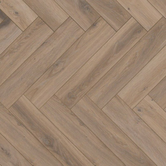 Ламинат Kronotex Herringbone AB 3766