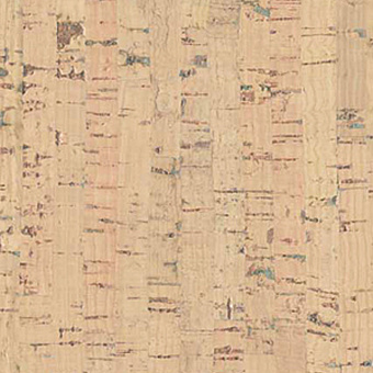 Пробковый пол Corkart Colors PK3 378v ST-6.0