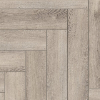 SPC Ламинат Alpine Floor SPC Light Parquet ECO 13-15AB Дуб Исида 4V 43кл
