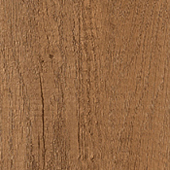 Пробковый пол Corkart Enzo 4V PY 4007 LNN X / DNN X