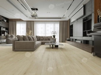 Ламинат Alpine Floor Aura 4V 8 33 LF100-18 Альтори