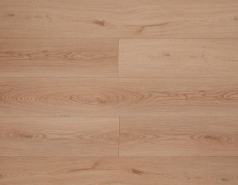 SPC ламинат My Step Aqua Long HP Реос MSA86