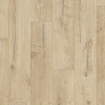 Ламинат Quick Step Impressive IM3558 Дуб этнический серый