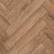 Кварц виниловый ламинат Aquafloor PARQUET+ 4VAF6022PQN+ 7 мм