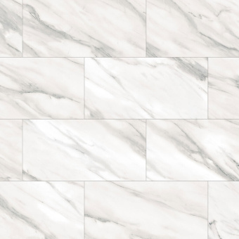 Кварц виниловый ламинат Alta Step Arriba New Lock SPC9908 Мрамор саянский