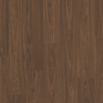 Ламинат Quick Step Capture SIG4761 Орех коричневый