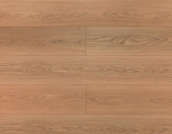 SPC ламинат My Step Aqua Long Matt Мила MSA98