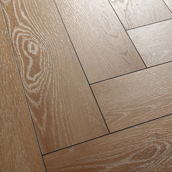 Кварц виниловый ламинат Aquafloor PARQUET+ 4VAF6020PQ+ 7 мм