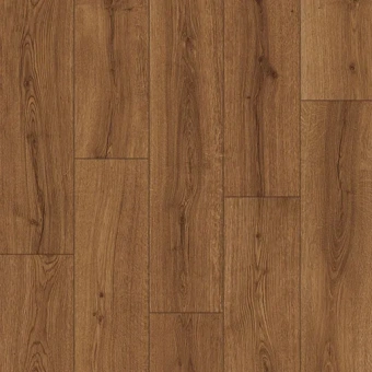 Ламинат Quick Step Impressive Ultra IMU8601 Дуб Вулканический