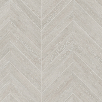 Ламинат Quick Step Castle Ultra (Rus) CAU 4158 Дуб светло-серый патина