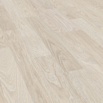 Ламинат Castello Classic Twin Click 4282NL Дуб Рейкьявик