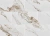 Стеновые Панели Альта Слэб Мраморная Феерия Кракатау 300х600х2,4мм Стеновые Панели Альта Слэб Мраморная Феерия Кракатау 300х600х2,4мм