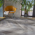 Пвх плитка  Aquafloor Parquet Glue Chevron AF2552PGCh