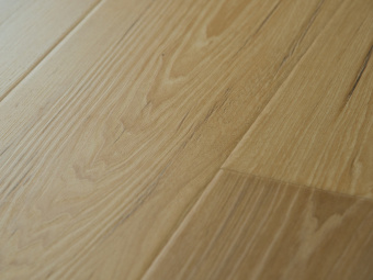 Ламинат Lamiwood RELAX PRO 1203 Дуб Лаунж