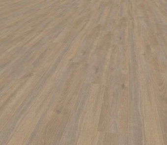 Ламинат Kronotex Aqua Amazone D6014 Дуб Эльба бежевый