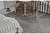 WPC CERAMO VINILAM STONE 6 мм 61605 Сланцевый Камень