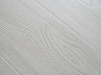 Ламинат Lamiwood DINASTY 208 Дуб Жемчуг