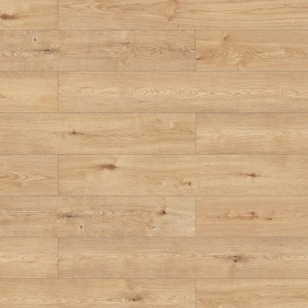 Ламинат Classen Charm 4V WR 56689 Дуб Милано