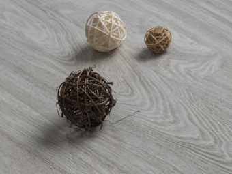 Ламинат Lamiwood GLANZ 303 Дуб Батист