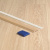Профиль универсальный Quick Step Incizo 03457