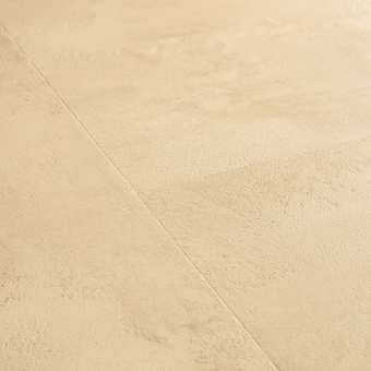 Ламинат Quick Step Muse Ultra (Rus) MUU 5489 Песчаник