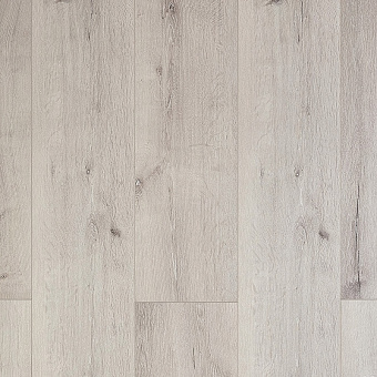Кварц виниловый ламинат Aquafloor RealWood XL 4V AF8005XL