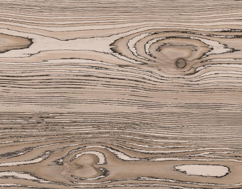 Ламинат My Step Arto Сосна Корнелис D50147