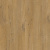 ПВХ-плитка Quick-Step Alpha Vinyl Medium Planks AVMP 40203 Дуб хлопковый бежевый натуральный