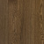 Паркетная доска ESTA 1 Strip 21077 Ash Elegant Walnut Color brushed matt 2B 14(3)x160x1800-2390