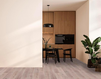 Ламинат My Step Sky Дуб Серо-Бежевый MS210