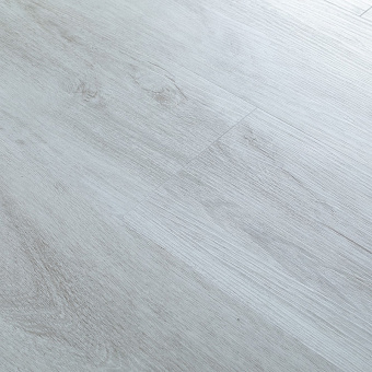 SPC Ламинат Aquafloor SPC QUARTZ AF3502QV