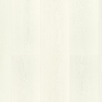 SPC Ламинат Alpine Floor SPC Grand Sequoia ЕСО 11-21 Инио 4V 43кл