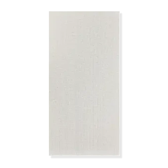 Стеновые Панели Альта Слэб Тканевая Роскошь Вуаль 600х1200х2,4мм