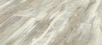 Ламинат Kronotex Aqua Amazone D4754 Дуб Хелла