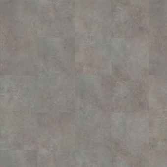 SPC Ламинат IVC ADELAR SPC Eterna Acoustic Ponza 14911LH