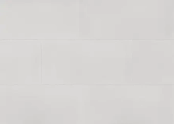 Стеновые Панели Альта Слэб Тканевая Роскошь Батист 600х1200х2,4мм