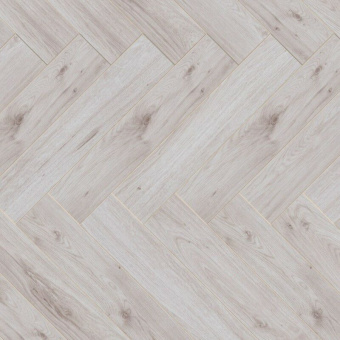 Ламинат Kronotex Herringbone AB 3516