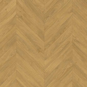 Ламинат Quick Step Castle Ultra (Rus) CAU 4161 Дуб английский натуральный