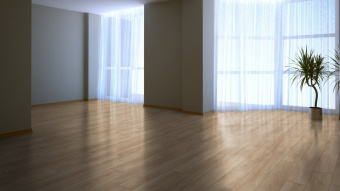 Ламинат Kronotex MAMMUT D4752 Дуб светлый Марко