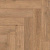 SPC Ламинат Norland Parquet  Saver Sand 1066-2