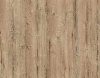 Ламинат My Step Arto Aqua Out Дуб Мальтус D3282