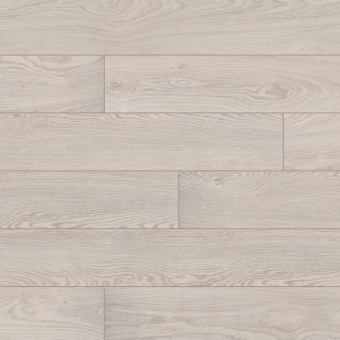 Ламинат Classen Impression 4V WR 56582 Дуб Бассано