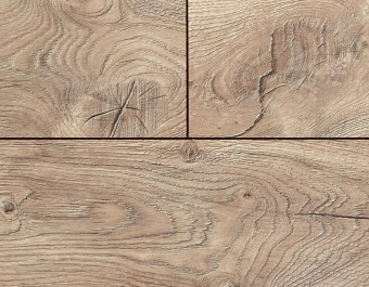 Ламинат My Step Terra Aqua Block Дуб Ватикан MS138AB